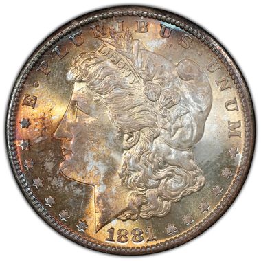 Cert 35266360 - Coin Image