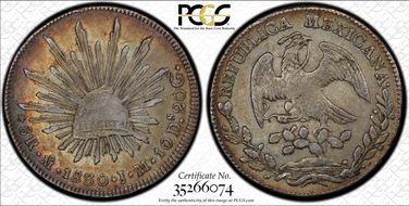 1830-Mo JM 8 R Mo09 XF45