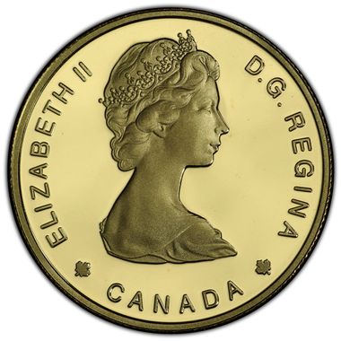 Cert 35265928 - Coin Image