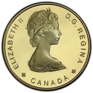 Cert 35265932 - Coin Image