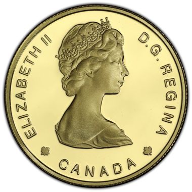 Cert 35265938 - Coin Image