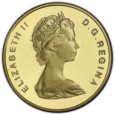 Cert 35265939 - Coin Image