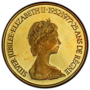 Cert 35265940 - Coin Image