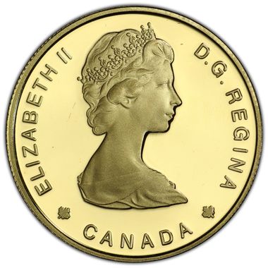 Cert 35265942 - Coin Image