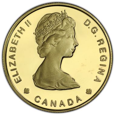 Cert 35265944 - Coin Image