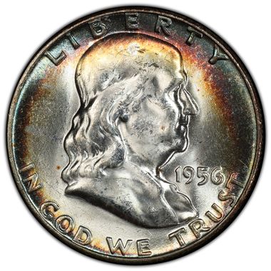 Cert 35271639 - Coin Image