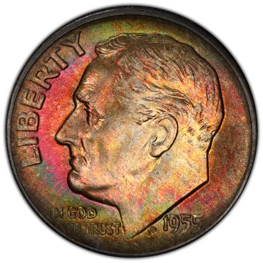 Cert 35265086 - Coin Image