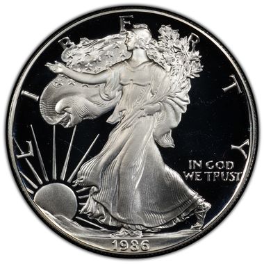 Cert 35264783 - Coin Image