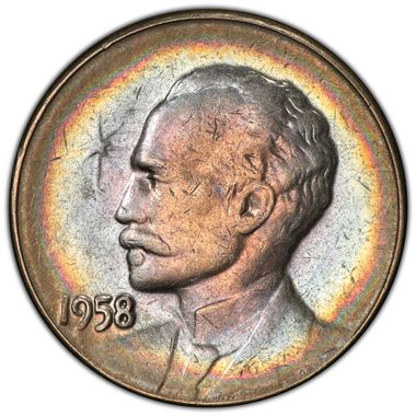 Cert 35264632 - Coin Image