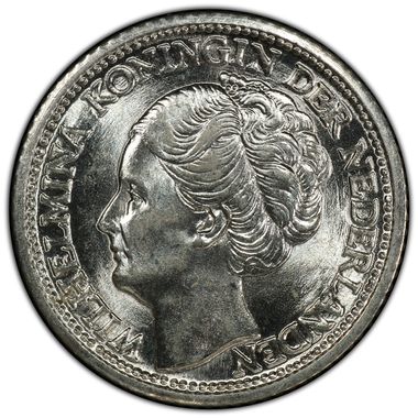 Cert 35264633 - Coin Image