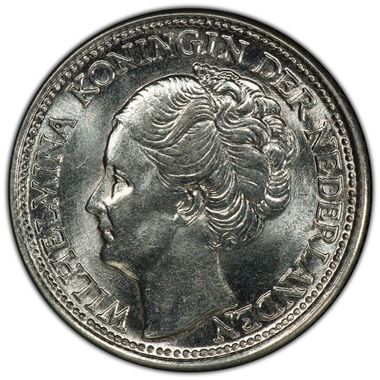 Cert 35264634 - Coin Image