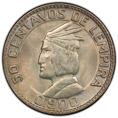 Cert 35264638 - Coin Image