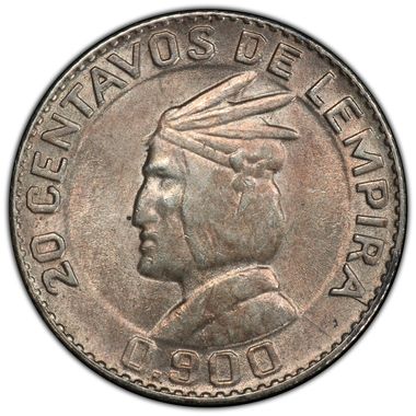 Cert 35264641 - Coin Image