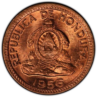 Cert 35264642 - Coin Image