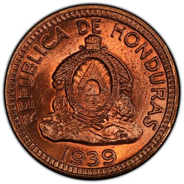 Cert 35264644 - Coin Image