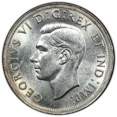 Cert 35263012 - Coin Image