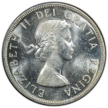 Cert 35263015 - Coin Image