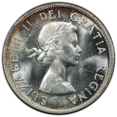 Cert 35263017 - Coin Image