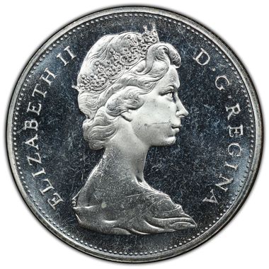 Cert 35263018 - Coin Image