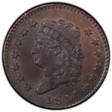 Cert 35262669 - Coin Image