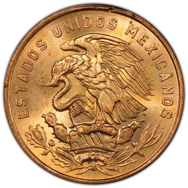 Cert 35262638 - Coin Image