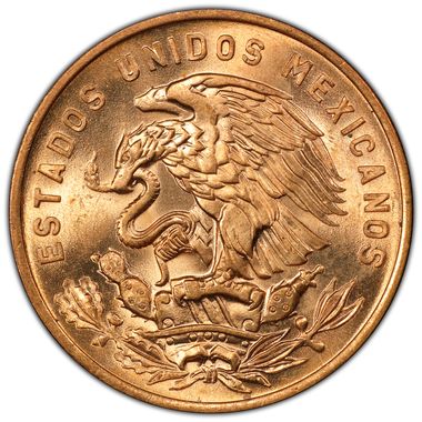 Cert 35262646 - Coin Image