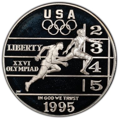 Cert 35262172 - Coin Image