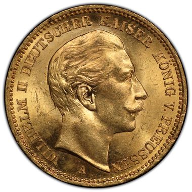 Cert 35261587 - Coin Image