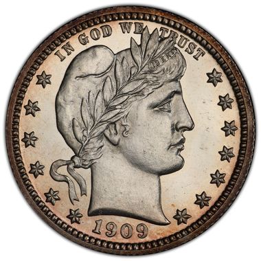 Cert 35257322 - Coin Image