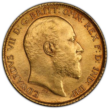 Cert 35257295 - Coin Image