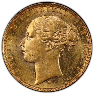 Cert 35255696 - Coin Image