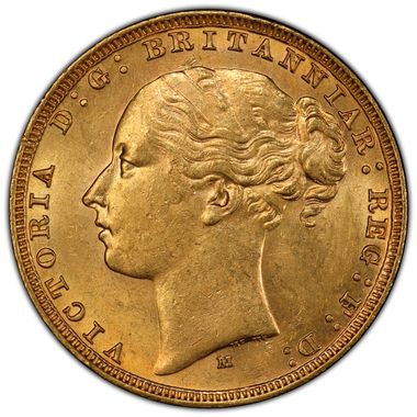 Cert 35255698 - Coin Image