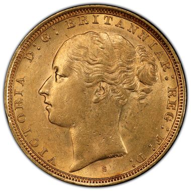 Cert 35255706 - Coin Image