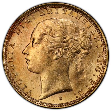 Cert 35255710 - Coin Image