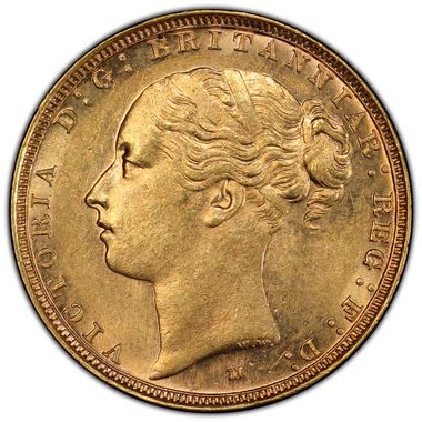 Cert 35255711 - Coin Image
