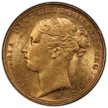 Cert 35255714 - Coin Image