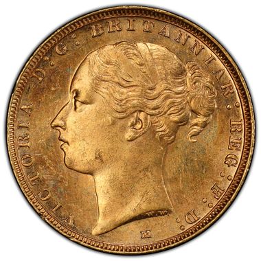 Cert 35255718 - Coin Image
