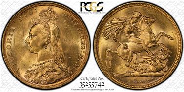 1892-M Sov S-3867C DISH M17 MS62