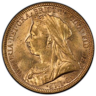 Cert 35253914 - Coin Image