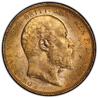 Cert 35253925 - Coin Image