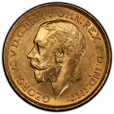 Cert 35253940 - Coin Image