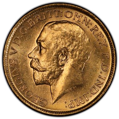 Cert 35253941 - Coin Image