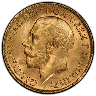Cert 35253960 - Coin Image