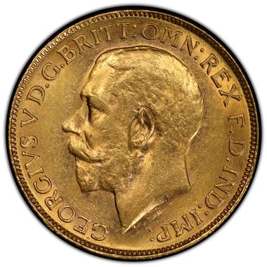 Cert 35253961 - Coin Image