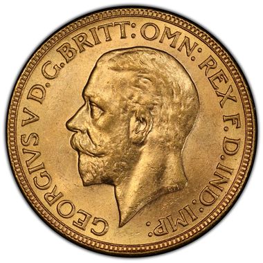 Cert 35253977 - Coin Image