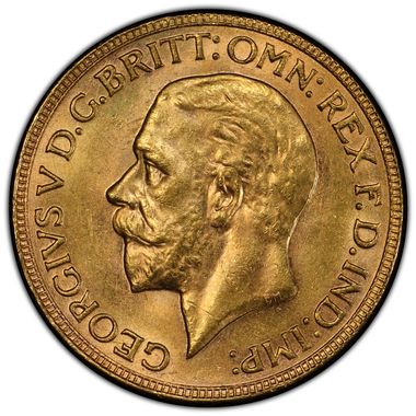 Cert 35253978 - Coin Image