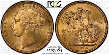 1873-M Sov S-3857 MS62