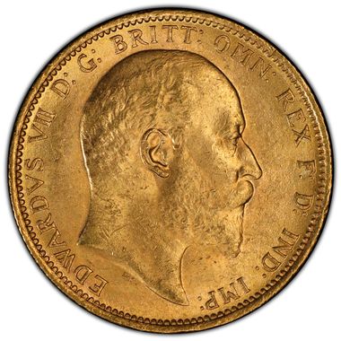 Cert 35253987 - Coin Image