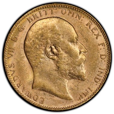 Cert 35253989 - Coin Image