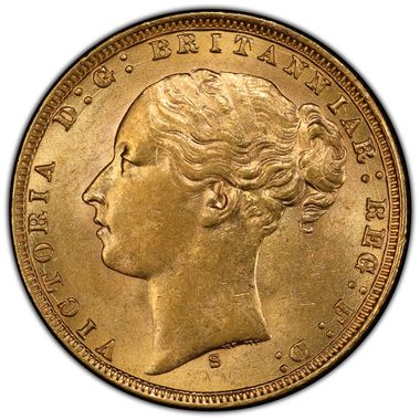 Cert 35253991 - Coin Image